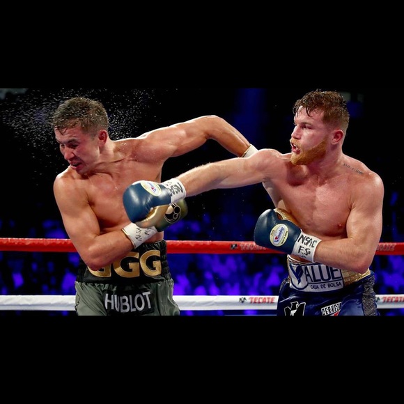 Meet your Posher, Lioney - Picture 1 of 1